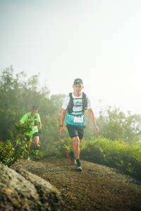 BIB: 
                            <button type="button" onclick="openModal(26371598)" class="btn btn-primary btn-sm float-right btn-popup" data-toggle="modal" data-target=".modal-high-quality">
                        <i class="fas fa-shopping-cart"></i> Add to Cart
                    </button>
                                            <button type="button" onclick="isThisMe(26371598, true)" class="btn btn-success btn-sm float-right btn-popup btn-isme hidden" data-toggle="tooltip" data-placement="bottom" title="นี่คือรูปของคุณใช่ไหม คลิกที่นี่เพื่อเอาเข้าอัลบั้ม">
                        <i class="fas fa-plus"></i> Add to album
                    </button>
                    <button type="button" onclick="isThisMe(26371598, false)" class="btn btn-warning btn-sm float-right btn-popup btn-isnotme hidden">
                        <i class="fas fa-ban"></i> Remove from album
                    </button>